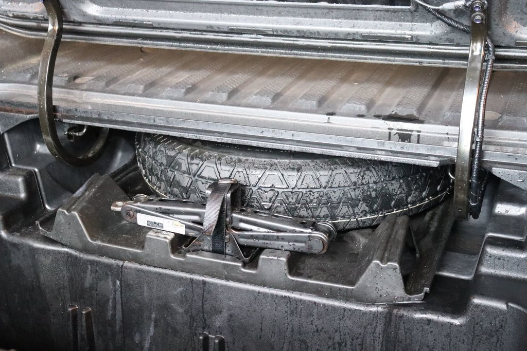 2021 Honda Ridgeline Sport in Sault Ste. Marie, Ontario - 10 - w1024h768px