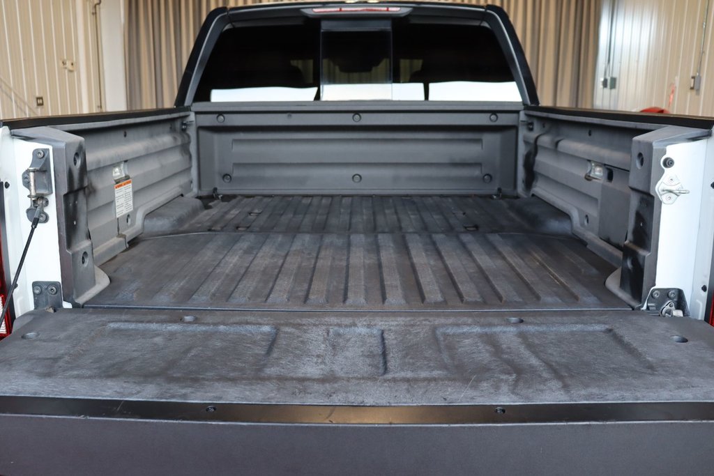 2022 Honda Ridgeline Black Edition in Sault Ste. Marie, Ontario - 6 - w1024h768px