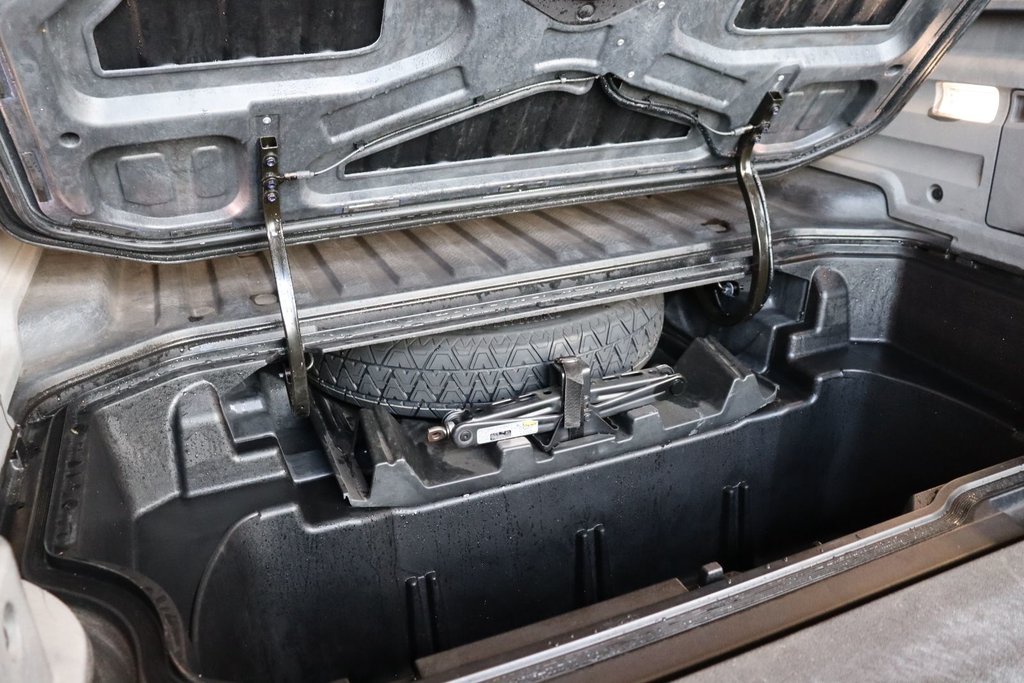 2022 Honda Ridgeline Black Edition in Sault Ste. Marie, Ontario - 8 - w1024h768px