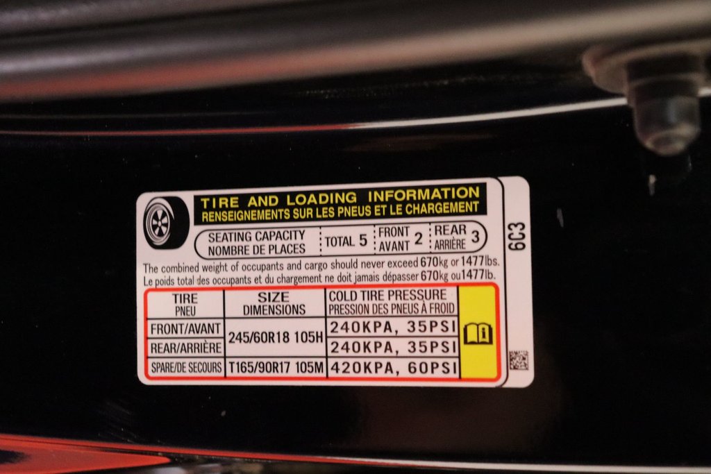 Honda Ridgeline EX-L 2022 à Sault Ste. Marie, Ontario - 30 - w1024h768px