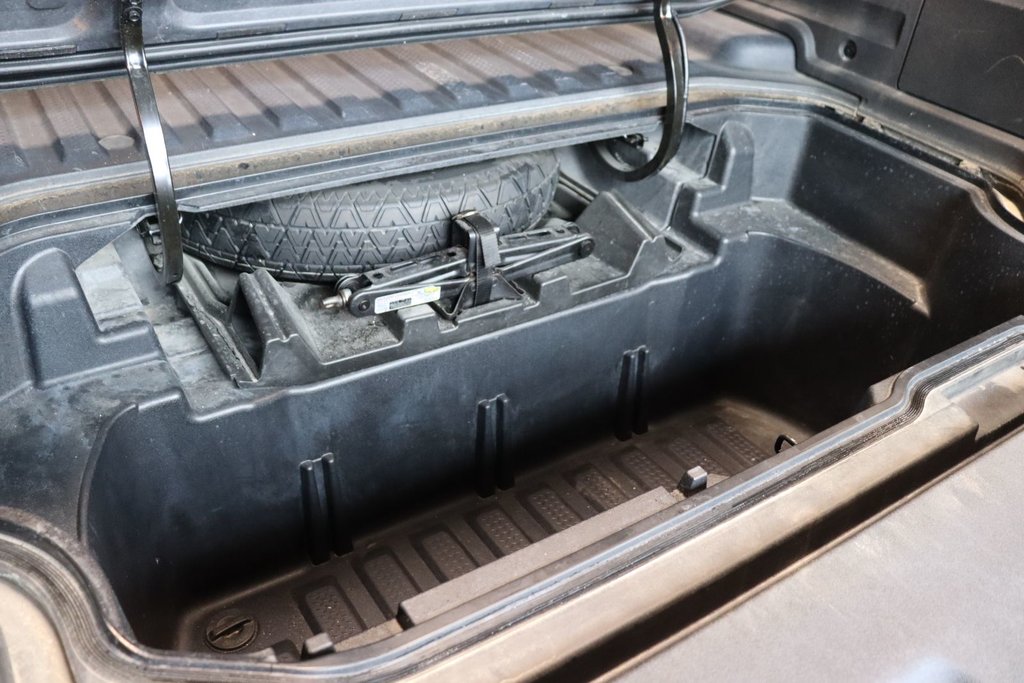 Honda Ridgeline EX-L 2022 à Sault Ste. Marie, Ontario - 9 - w1024h768px