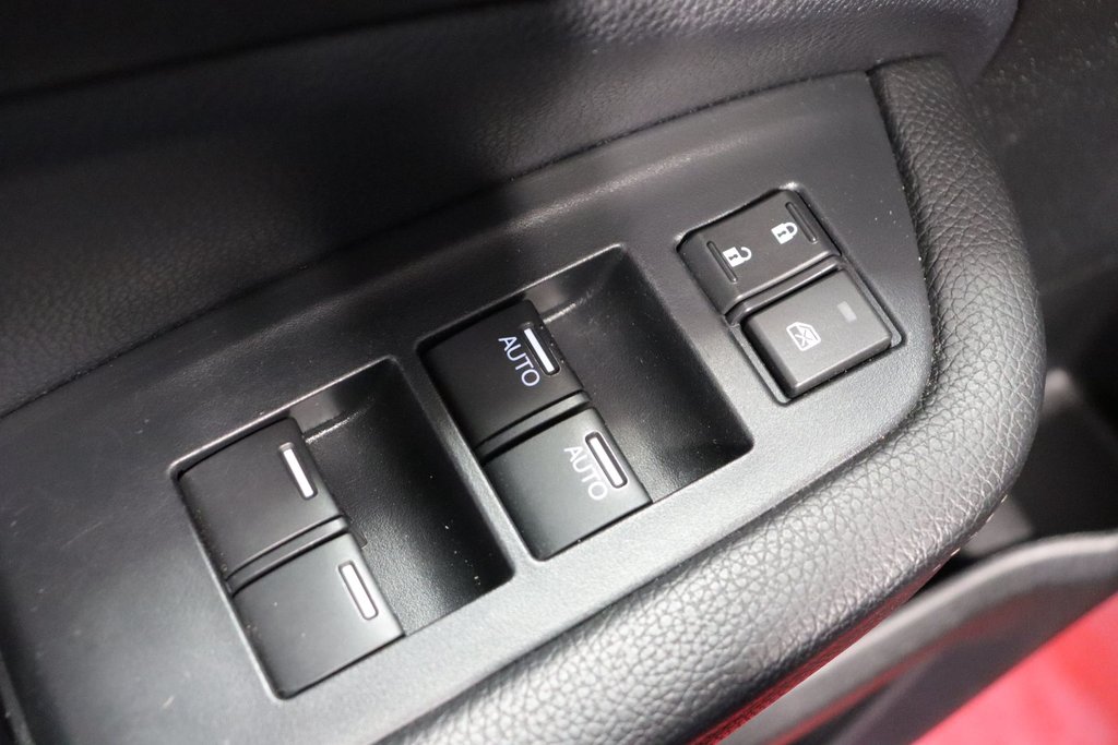 Honda Ridgeline EX-L 2022 à Sault Ste. Marie, Ontario - 19 - w1024h768px