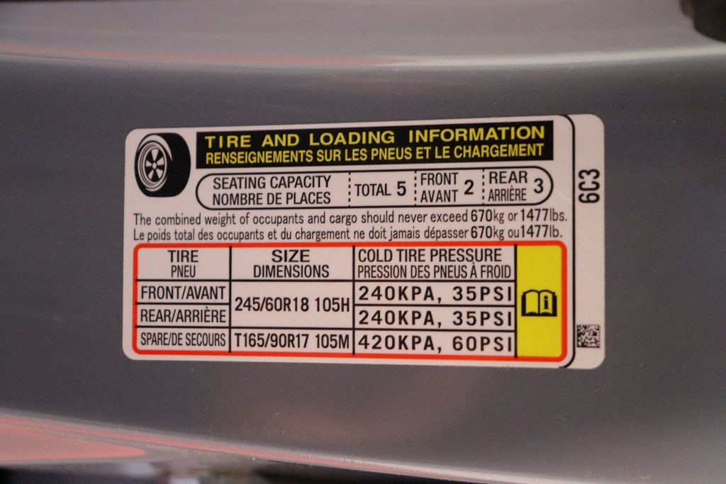 2023 Honda Ridgeline Black Edition in Sault Ste. Marie, Ontario - 30 - w1024h768px