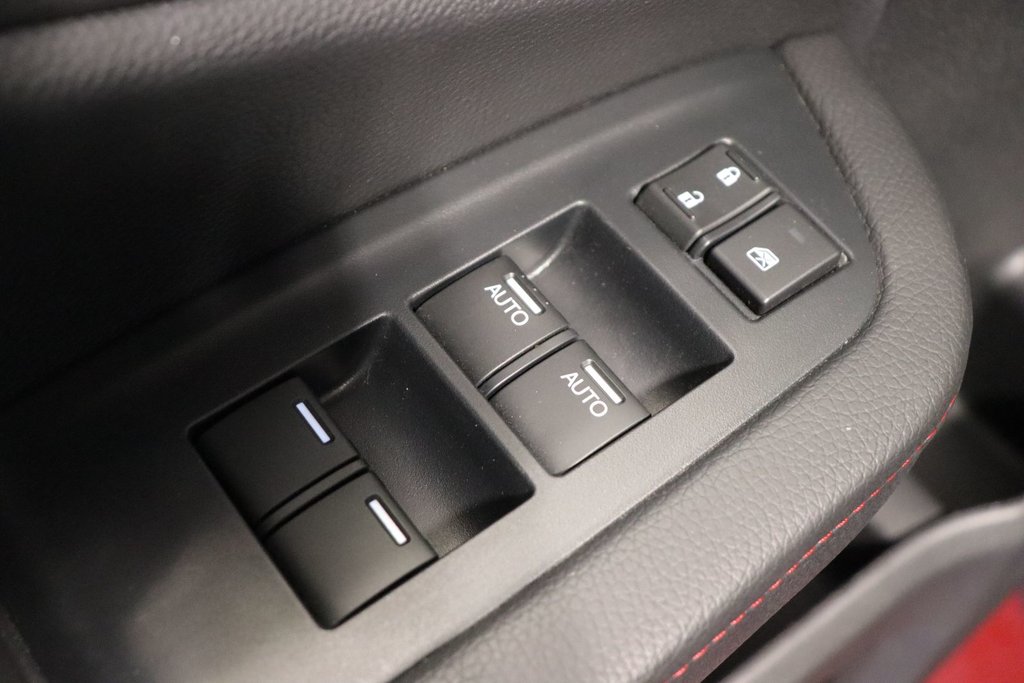 2023 Honda Ridgeline Black Edition in Sault Ste. Marie, Ontario - 19 - w1024h768px