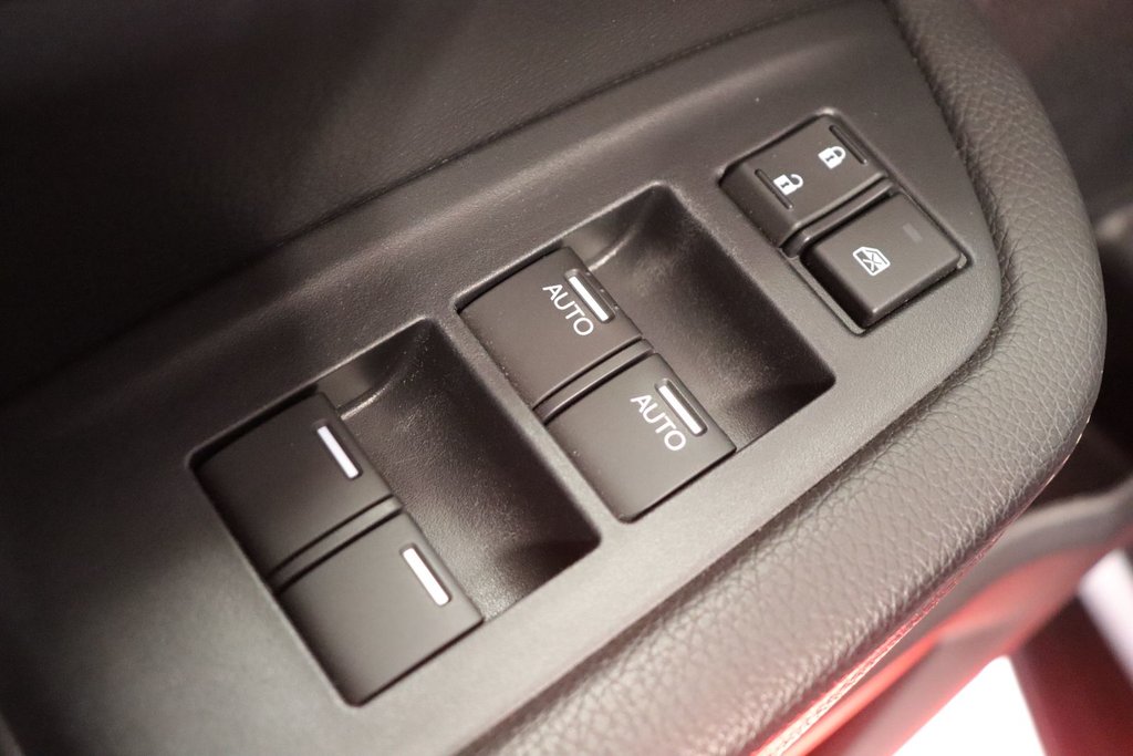 2023 Honda Ridgeline EX-L in Sault Ste. Marie, Ontario - 18 - w1024h768px