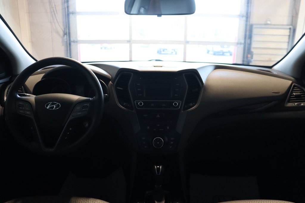 2018 Hyundai Santa Fe XL in Sault Ste. Marie, Ontario - 10 - w1024h768px