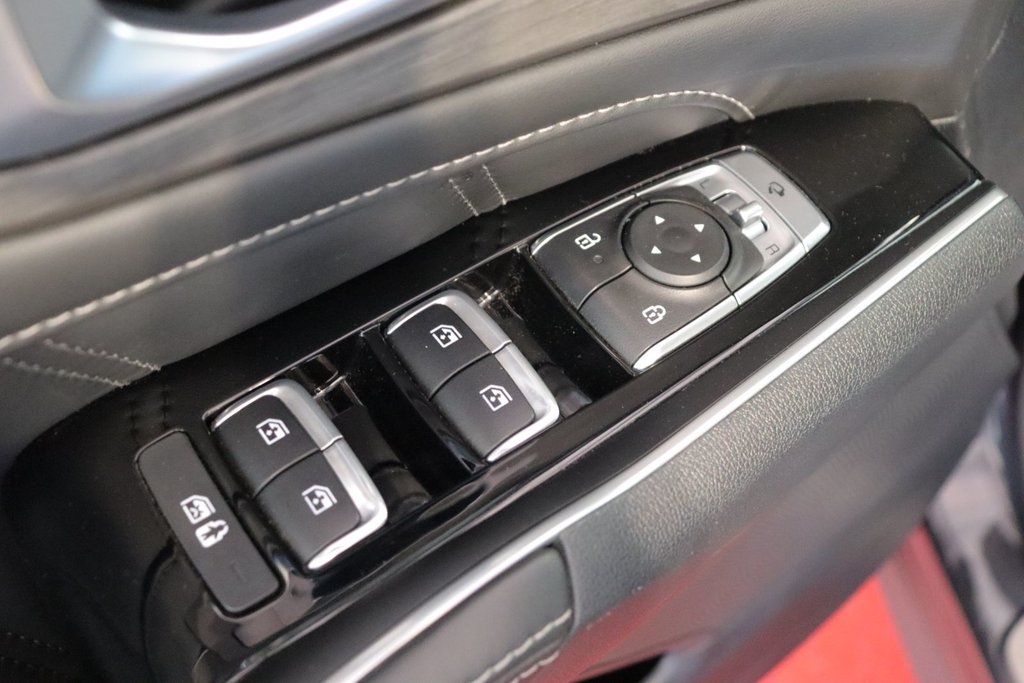 Kia Sorento X-Line 2025 à Sault Ste. Marie, Ontario - 17 - w1024h768px