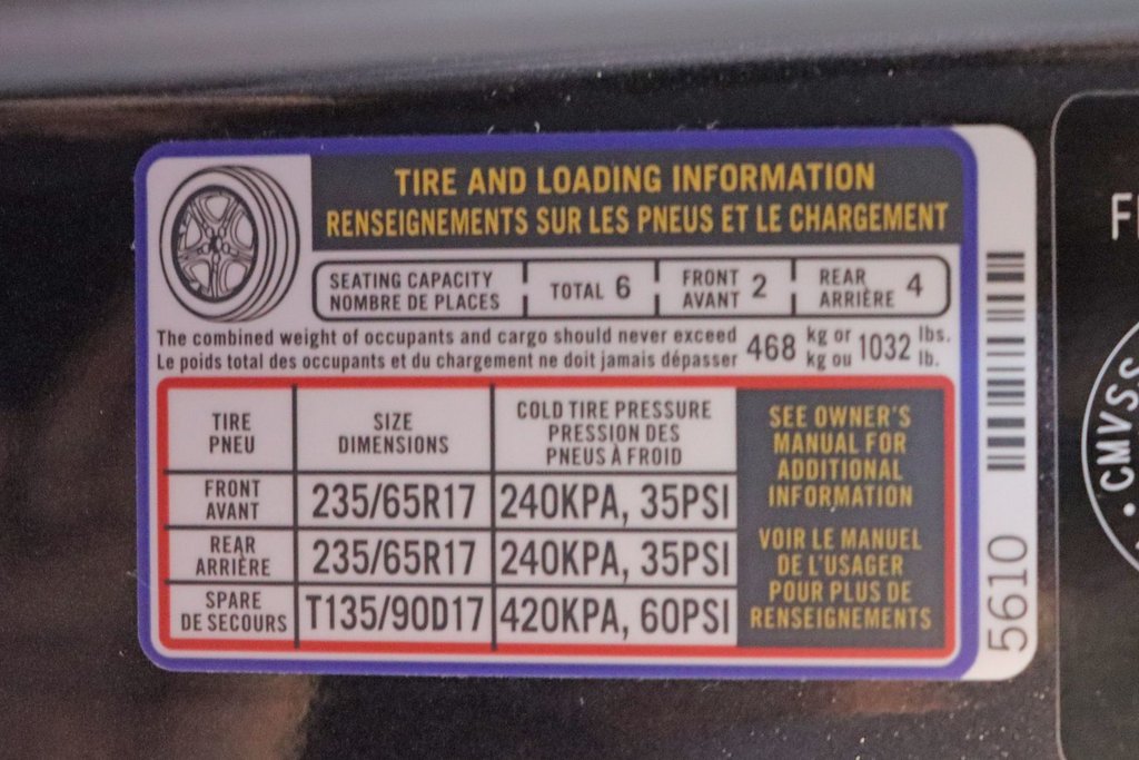 Kia Sorento X-Line 2025 à Sault Ste. Marie, Ontario - 27 - w1024h768px