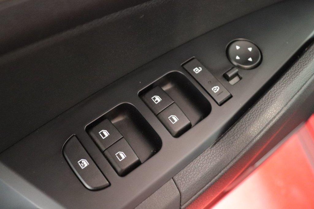 2024 Kia Sportage in Sault Ste. Marie, Ontario - 17 - w1024h768px