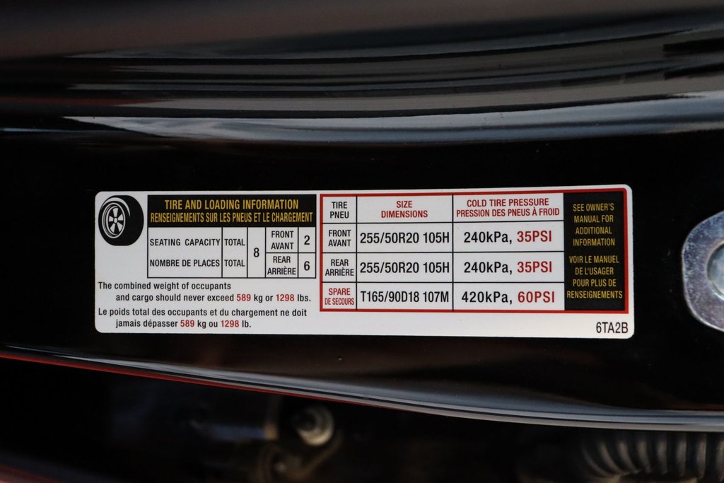 2022 Nissan Pathfinder SL in Sault Ste. Marie, Ontario - 30 - w1024h768px