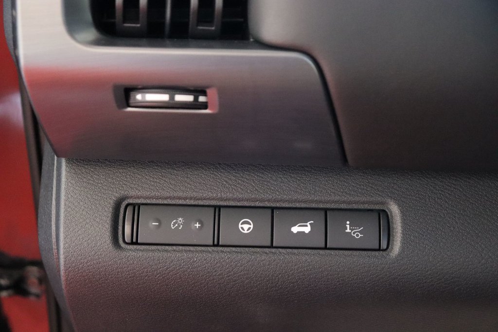 2022 Nissan Pathfinder SL in Sault Ste. Marie, Ontario - 21 - w1024h768px