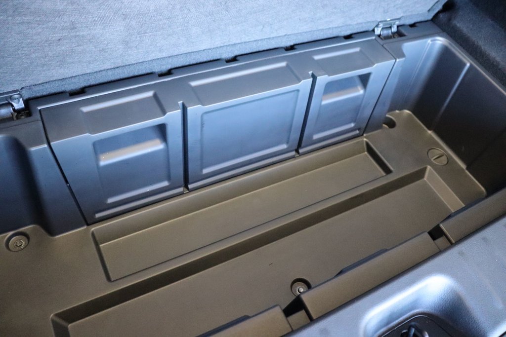 2023 Nissan Pathfinder Platinum in Sault Ste. Marie, Ontario - 8 - w1024h768px