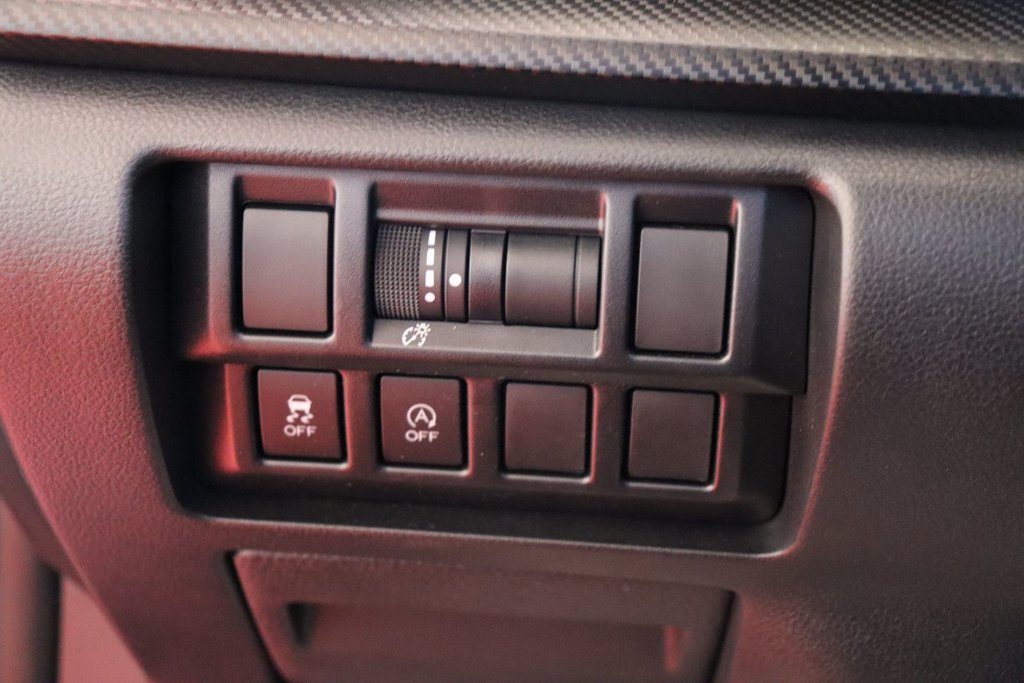 2021 Subaru Crosstrek Touring in Sault Ste. Marie, Ontario - 13 - w1024h768px