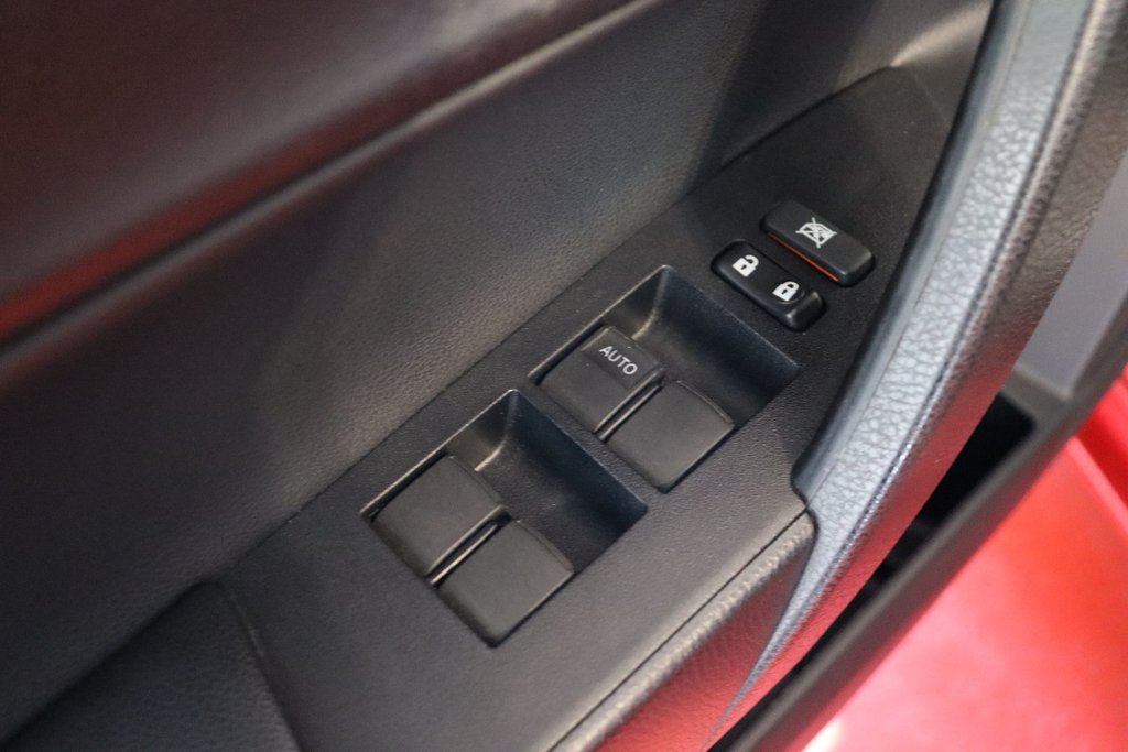 2016 Toyota Corolla S in Sault Ste. Marie, Ontario - 18 - w1024h768px