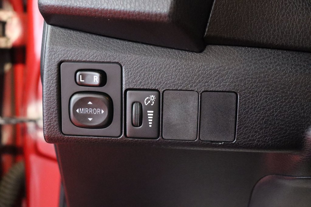 2016 Toyota Corolla S in Sault Ste. Marie, Ontario - 20 - w1024h768px