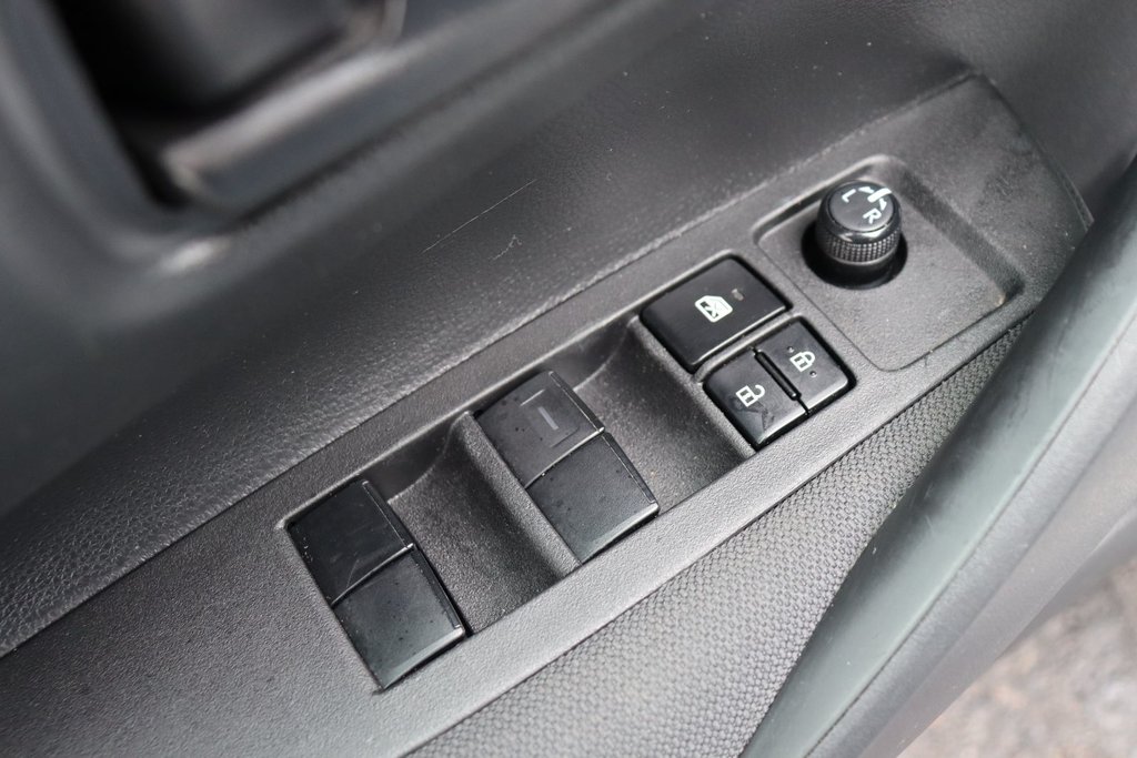 2022 Toyota Corolla in Sault Ste. Marie, Ontario - 13 - w1024h768px