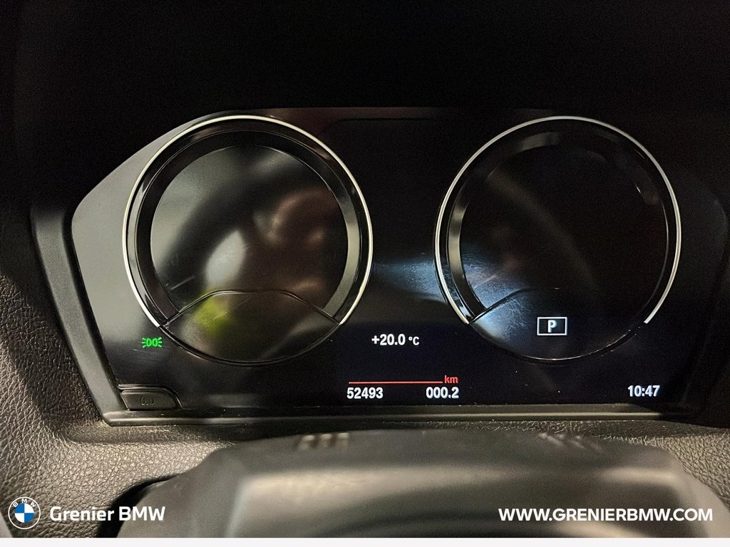 2019 BMW 2 Series 230i xDrive in Terrebonne, Quebec - 11 - w1024h768px