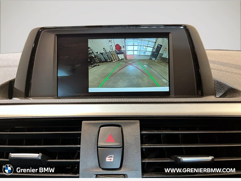 2019 BMW 2 Series 230i xDrive in Terrebonne, Quebec - 14 - w1024h768px