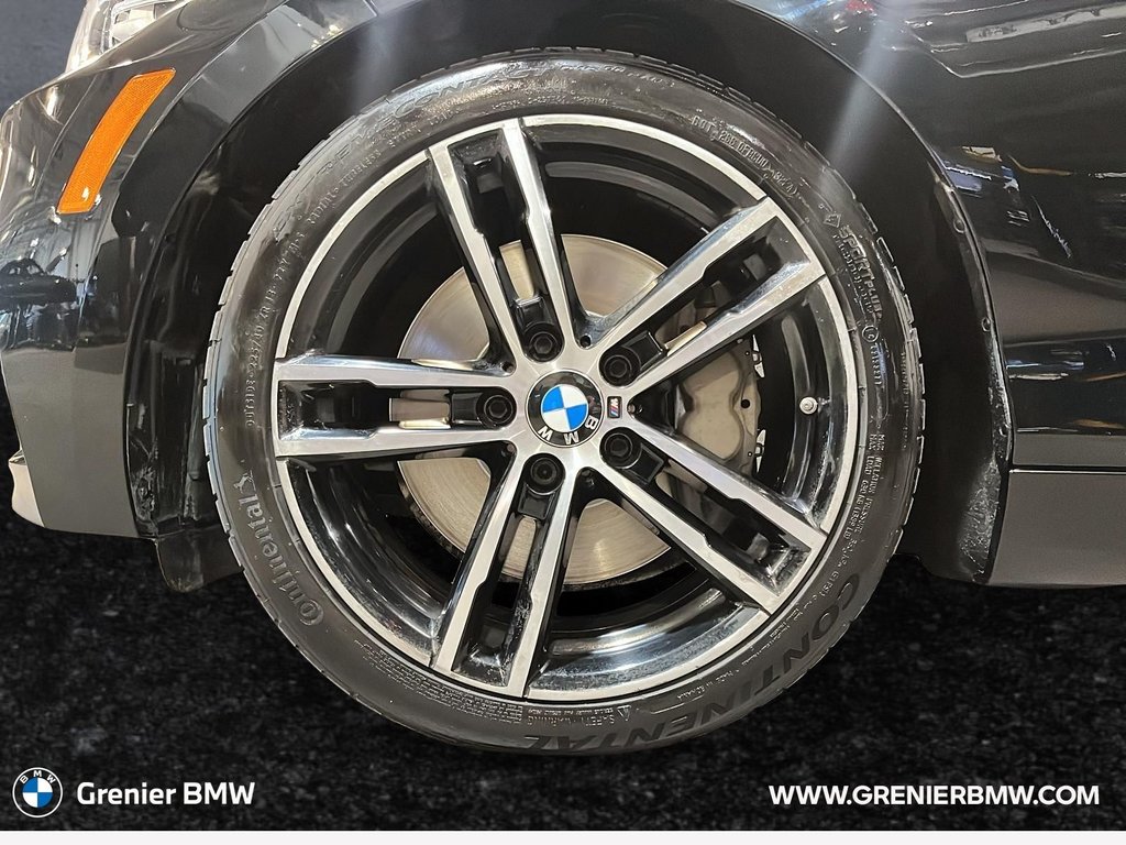 BMW 2 Series 230i xDrive 2021 à Terrebonne, Québec - 6 - w1024h768px