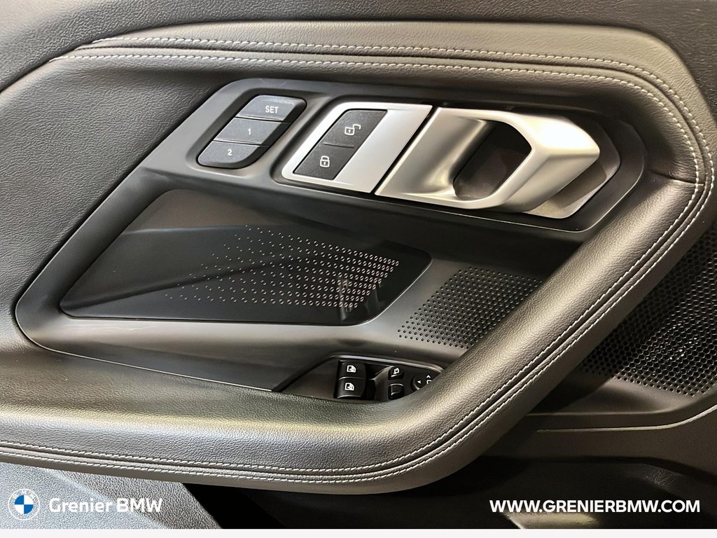 BMW 2 Series M240i xDrive 2023 à Terrebonne, Québec - 9 - w1024h768px