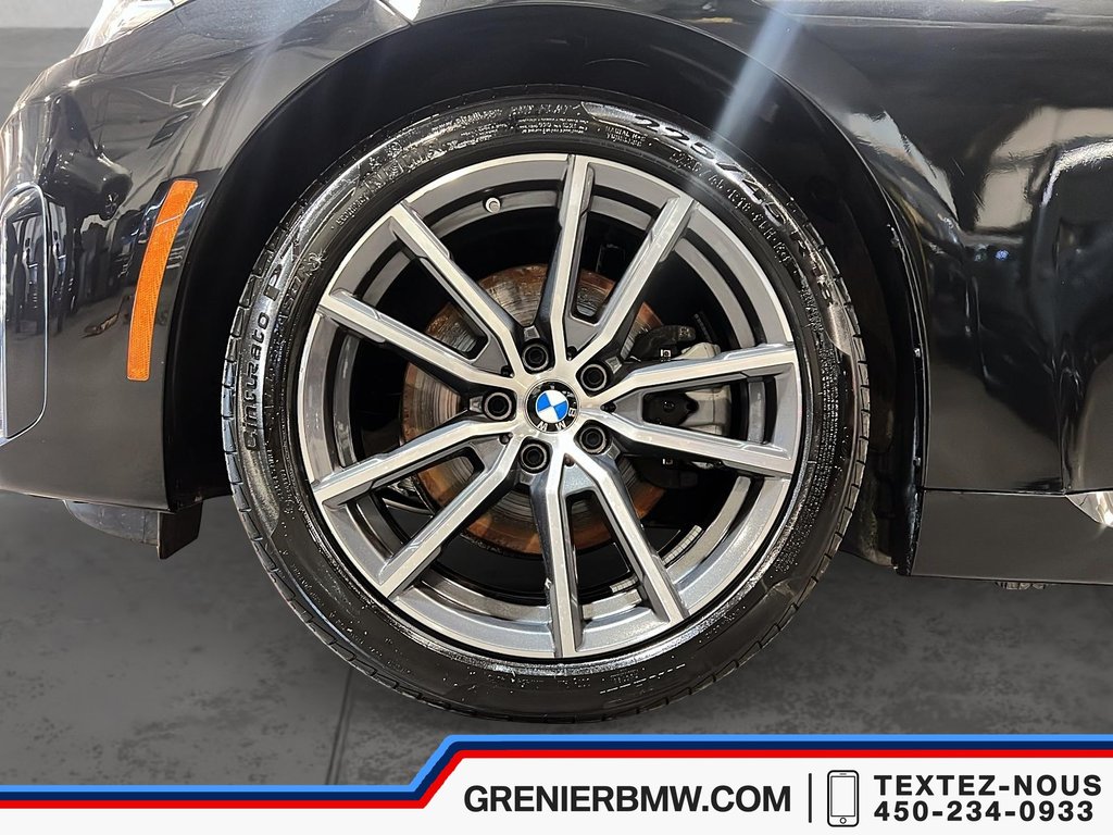 2024 BMW 2 Series 230i XDrive Coupe, Premium Package, BMW CPO in Terrebonne, Quebec - 6 - w1024h768px
