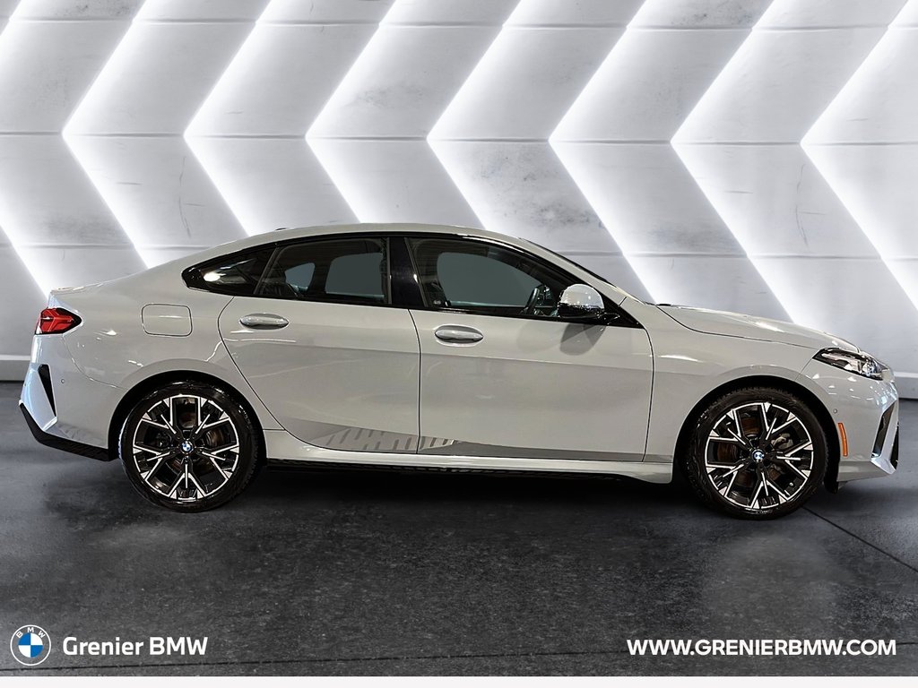 BMW 2 Series 228i xDrive 2025 à Terrebonne, Québec - 3 - w1024h768px