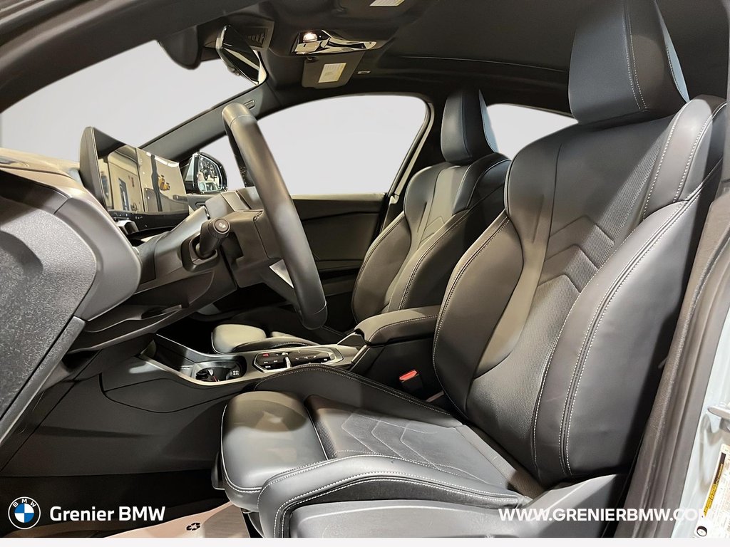 BMW 2 Series 228i xDrive 2025 à Terrebonne, Québec - 7 - w1024h768px