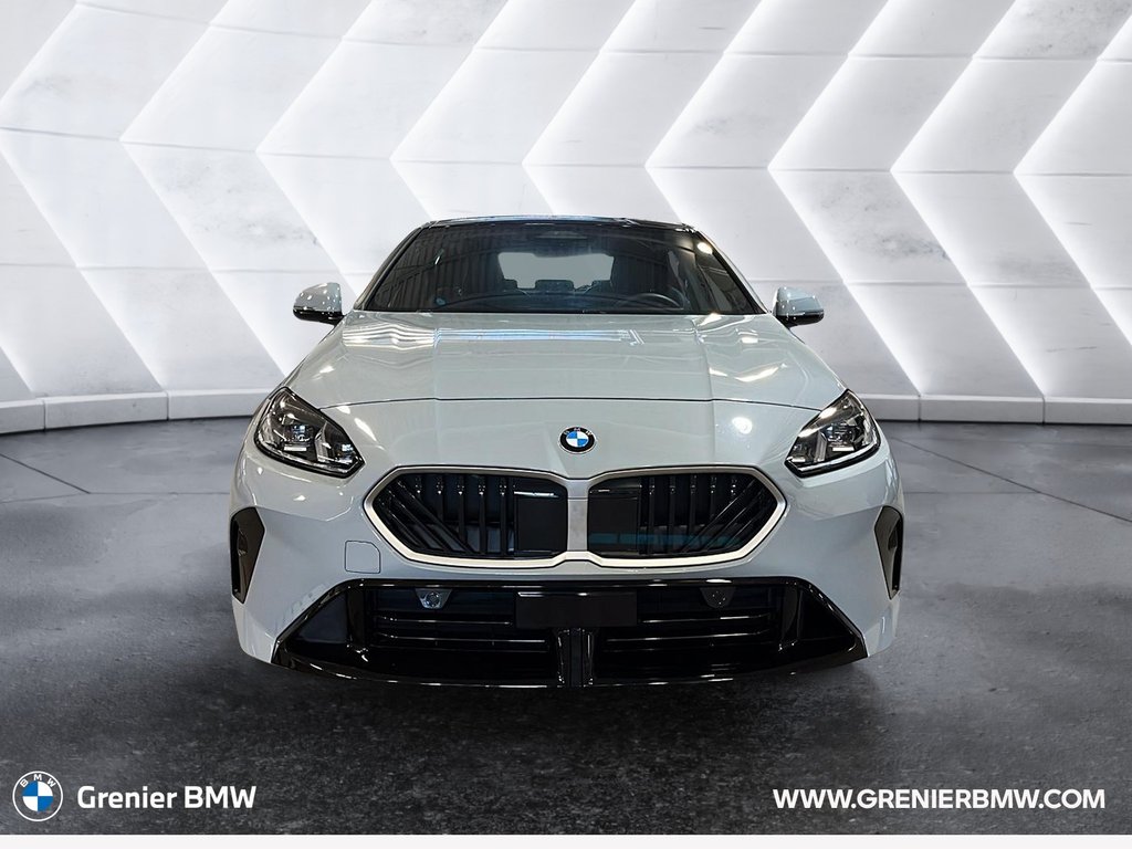 BMW 2 Series 228i xDrive 2025 à Terrebonne, Québec - 2 - w1024h768px