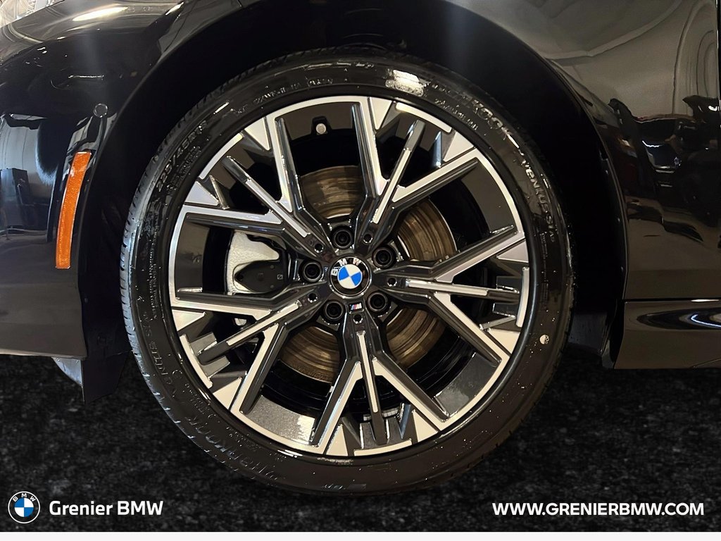 BMW 2 Series 228i xDrive 2026 à Terrebonne, Québec - 6 - w1024h768px