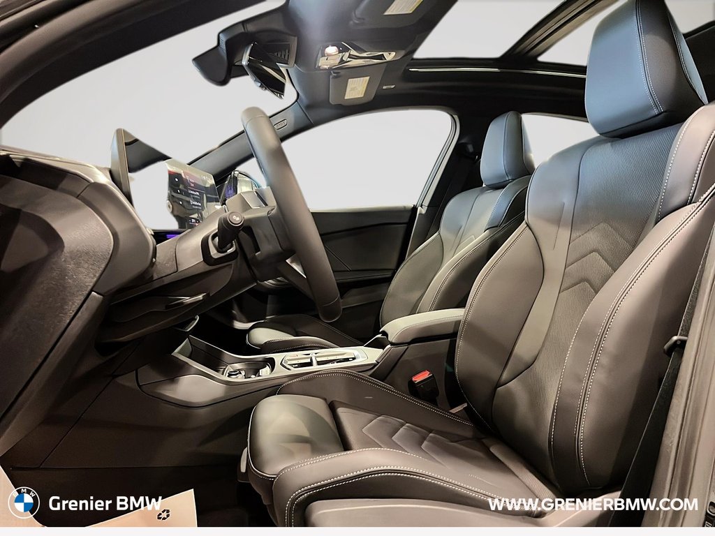 BMW 2 Series 228i xDrive 2026 à Terrebonne, Québec - 7 - w1024h768px