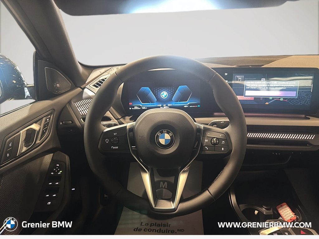 BMW 2 Series 228i xDrive 2026 à Terrebonne, Québec - 10 - w1024h768px