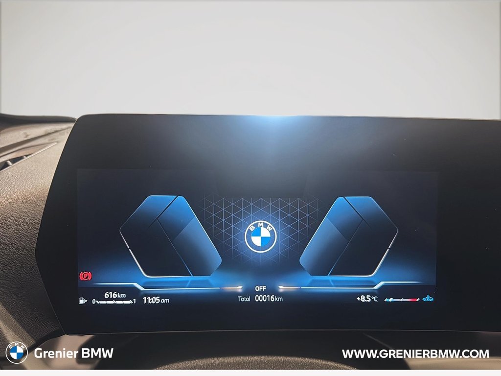BMW 2 Series 228i xDrive 2026 à Terrebonne, Québec - 11 - w1024h768px