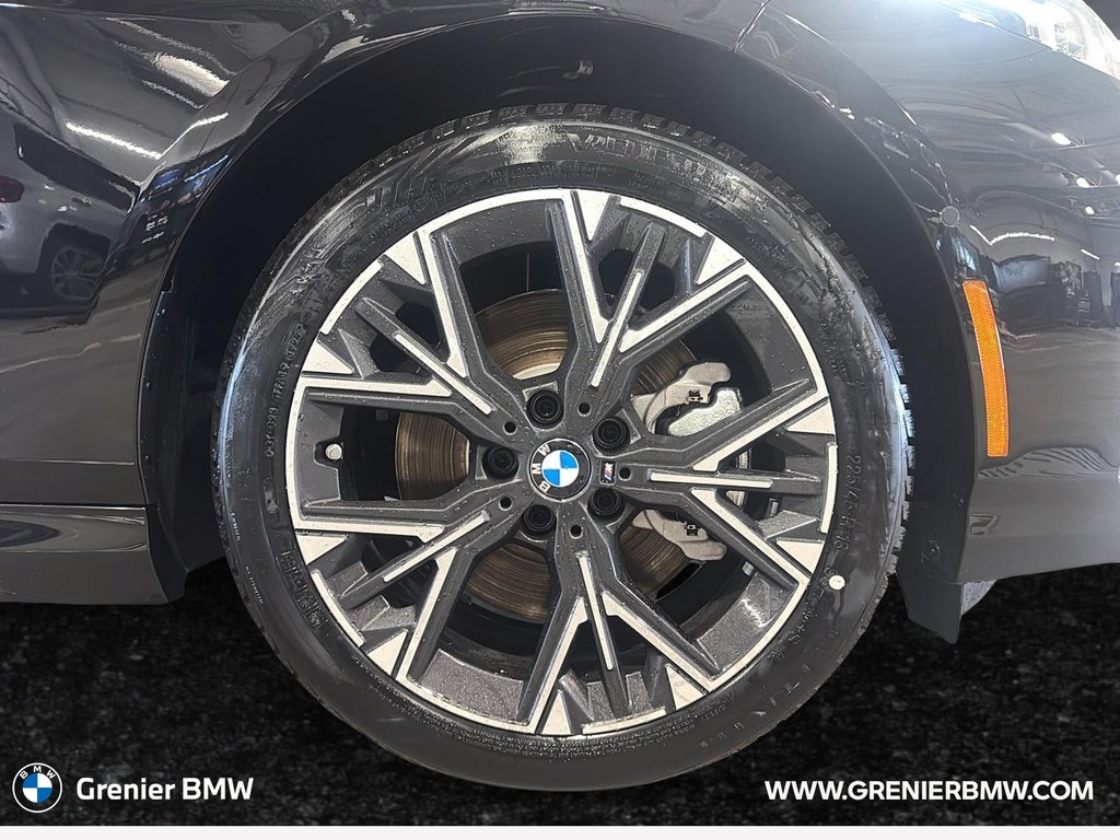 BMW 2 Series 228i xDrive 2026 à Terrebonne, Québec - 6 - w1024h768px