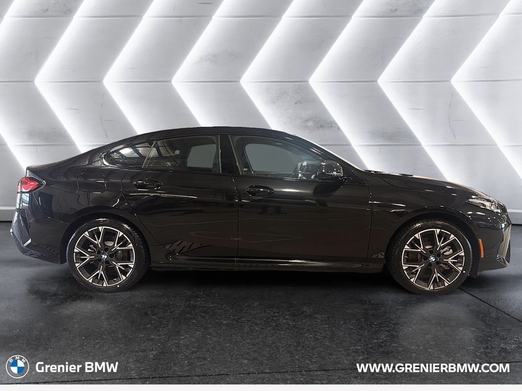 BMW 2 Series 228i xDrive 2026 à Terrebonne, Québec - 5 - w1024h768px