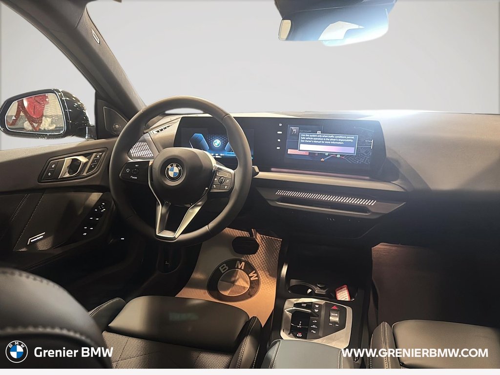 BMW 2 Series 228i xDrive 2026 à Terrebonne, Québec - 8 - w1024h768px