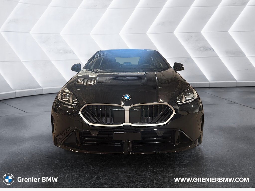 BMW 2 Series 228i xDrive 2026 à Terrebonne, Québec - 2 - w1024h768px