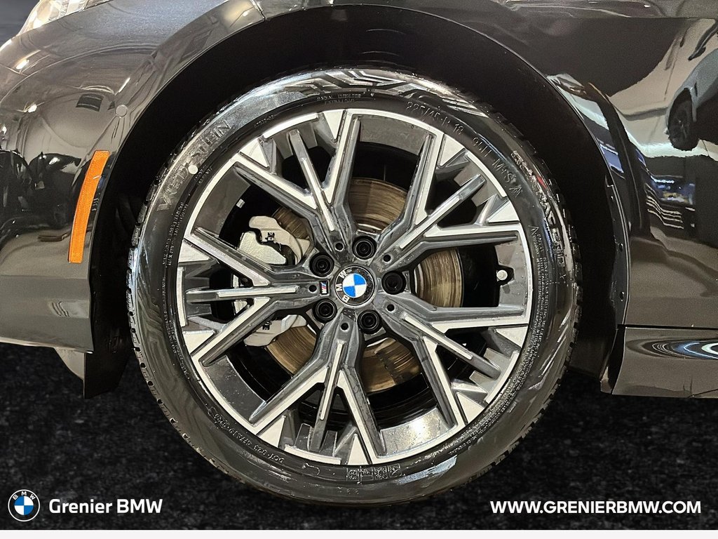 2026 BMW 2 Series 228i xDrive in Terrebonne, Quebec - 6 - w1024h768px