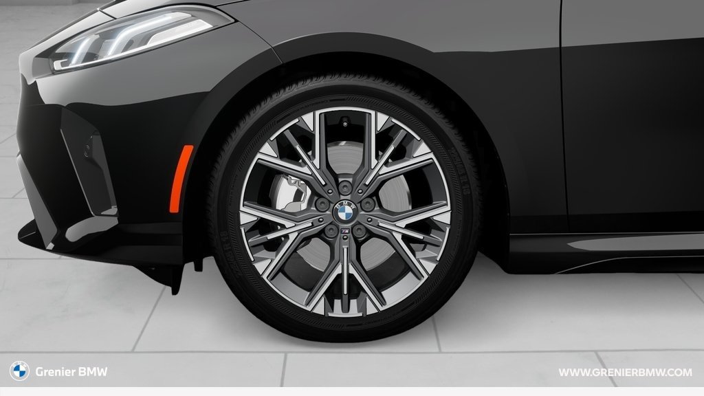 2026 BMW 2 Series 228i xDrive in Terrebonne, Quebec - 21 - w1024h768px