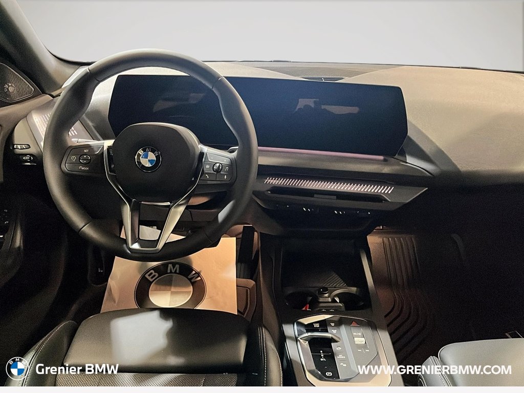 2026 BMW 2 Series 228i xDrive in Terrebonne, Quebec - 8 - w1024h768px