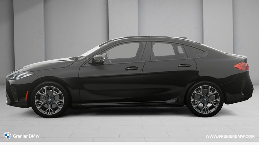2026 BMW 2 Series 228i xDrive in Terrebonne, Quebec - 18 - w1024h768px