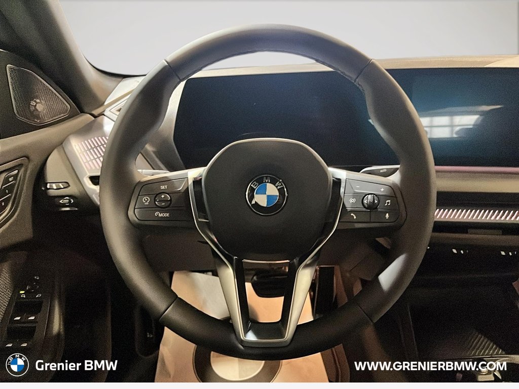 2026 BMW 2 Series 228i xDrive in Terrebonne, Quebec - 10 - w1024h768px