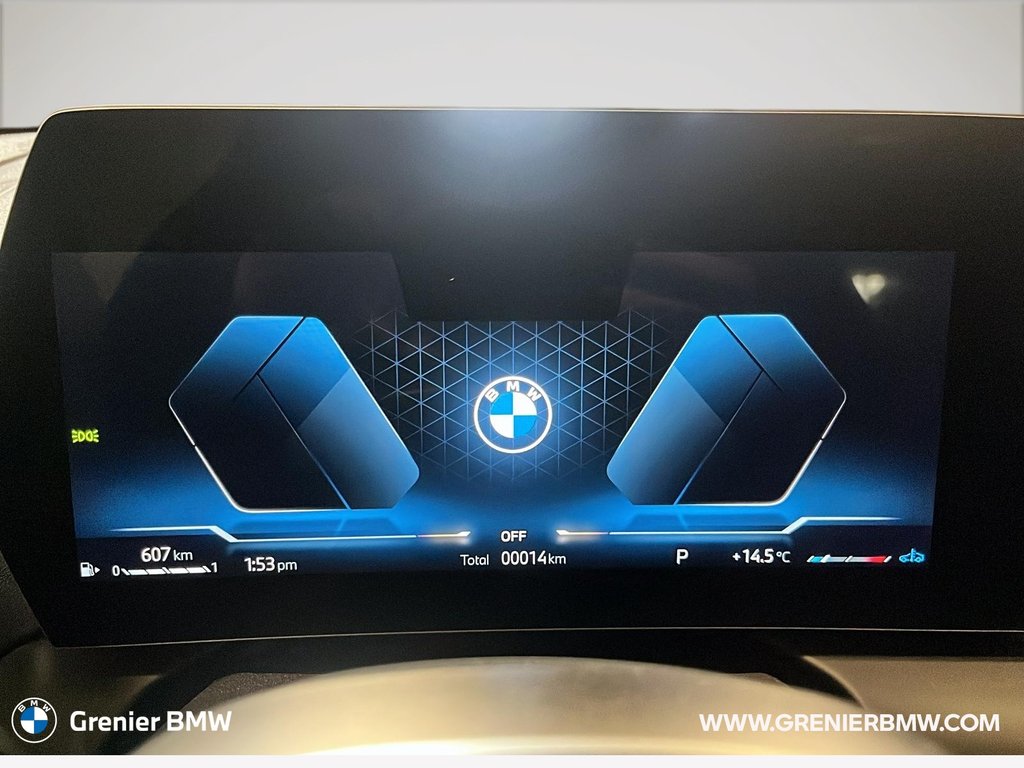 2026 BMW 2 Series 228i xDrive in Terrebonne, Quebec - 11 - w1024h768px