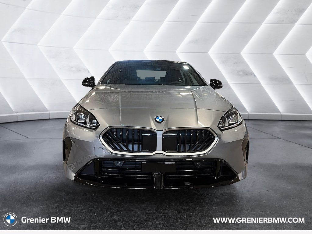 2026 BMW 2 Series 228i xDrive in Terrebonne, Quebec - 2 - w1024h768px