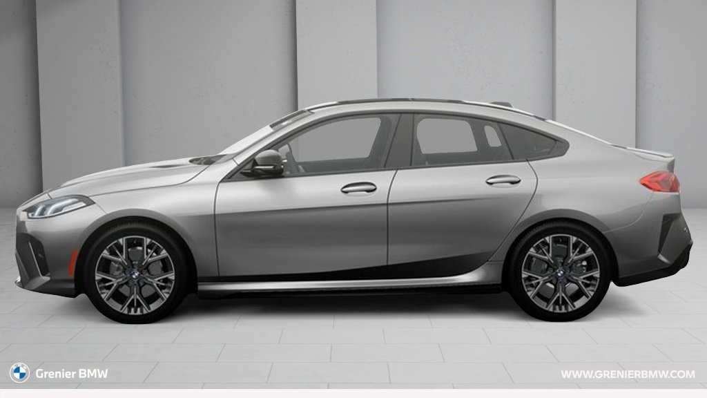 BMW 2 Series 228i xDrive 2026 à Terrebonne, Québec - 4 - w1024h768px