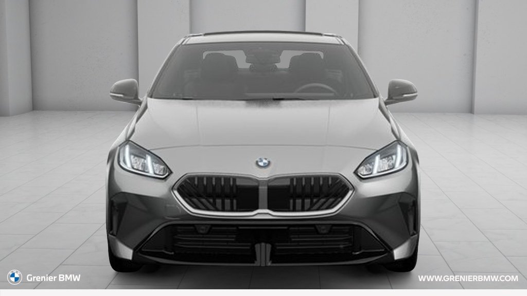 BMW 2 Series 228i xDrive 2026 à Terrebonne, Québec - 3 - w1024h768px