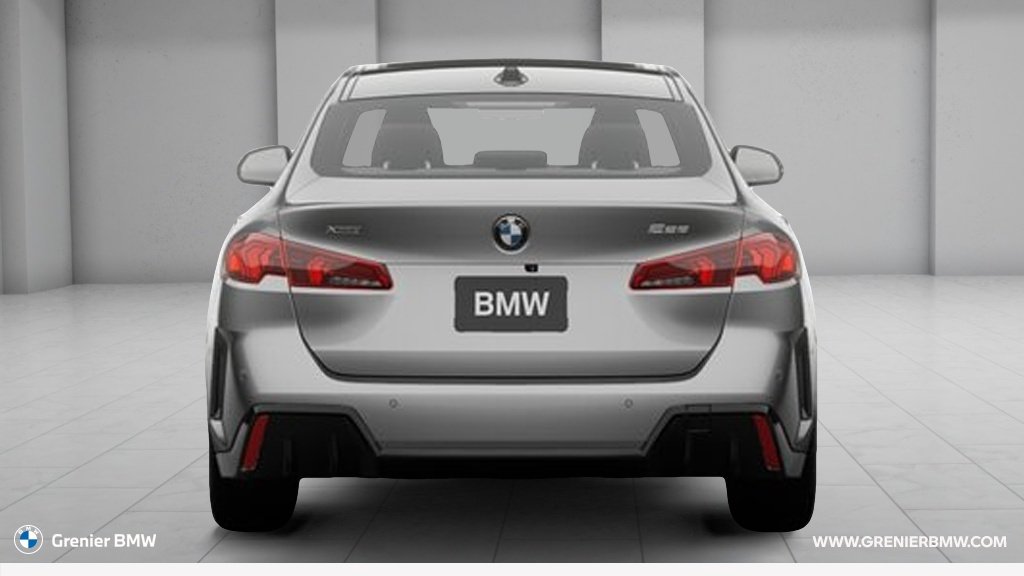 BMW 2 Series 228i xDrive 2026 à Terrebonne, Québec - 5 - w1024h768px
