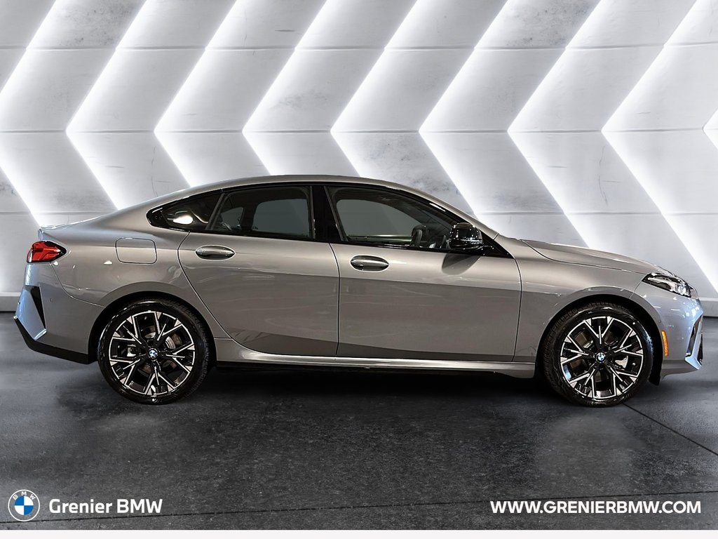 2026 BMW 2 Series 228i xDrive in Terrebonne, Quebec - 3 - w1024h768px