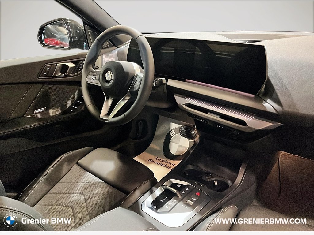 BMW 2 Series 228i xDrive 2026 à Terrebonne, Québec - 12 - w1024h768px