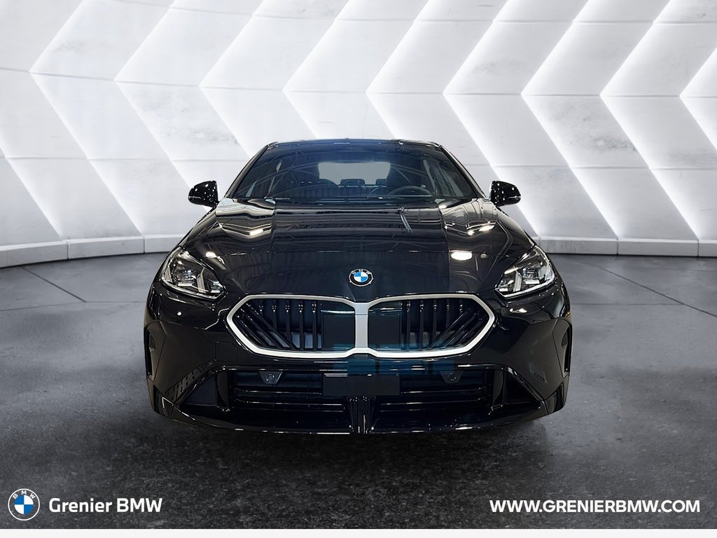 BMW 2 Series 228i xDrive 2026 à Terrebonne, Québec - 2 - w1024h768px