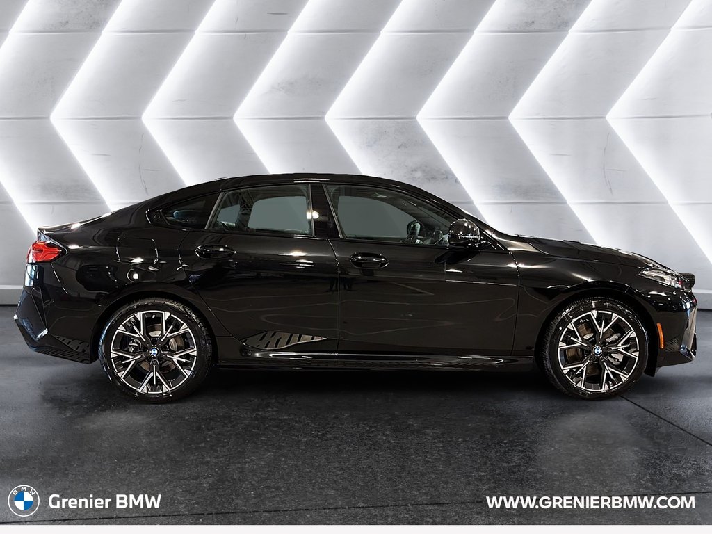 BMW 2 Series 228i xDrive 2026 à Terrebonne, Québec - 3 - w1024h768px
